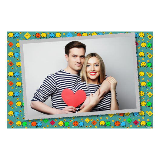 405-1-H-191-Best_Friends_Day-069