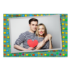 405-1-H-191-Best_Friends_Day-069T