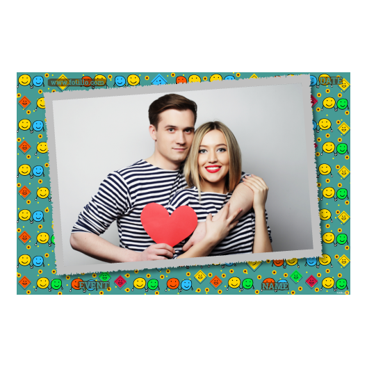 405-1-H-191-Best_Friends_Day-069T