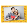 Dzień Roweru + liście + 405 Dzień Roweru + liście + 405