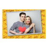 Dzień Roweru + liście + 405 z podpisami Dzień Roweru + liście + 405 z podpisami
