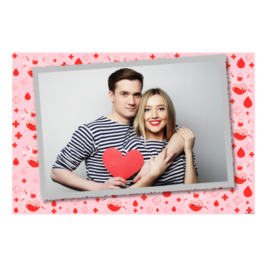 405-1-H-191-Blood_Donor_Day-222