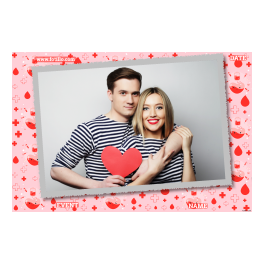 405-1-H-191-Blood_Donor_Day-222T