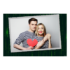 405-1-H-191-Computer_Science_Day-015
