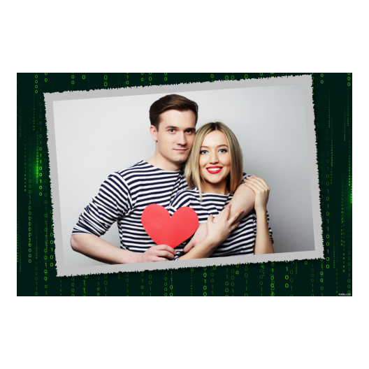 405-1-H-191-Computer_Science_Day-015