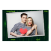 405-1-H-191-Computer_Science_Day-015T