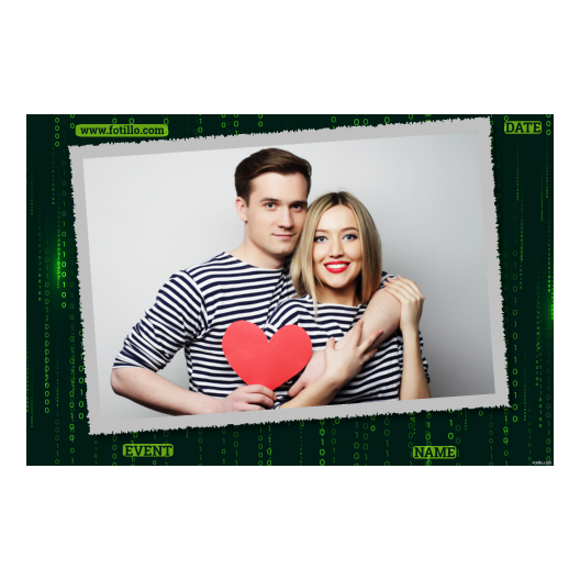 405-1-H-191-Computer_Science_Day-015T