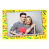 Dzień bez krzwata + muszki + 405 z podpisami Dzień bez krzwata + muszki + 405 z podpisami