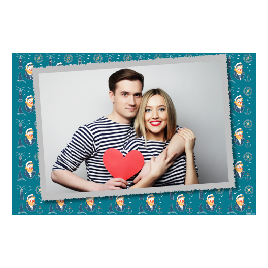 405-1-H-191-Day_of_the_Seafarer-121