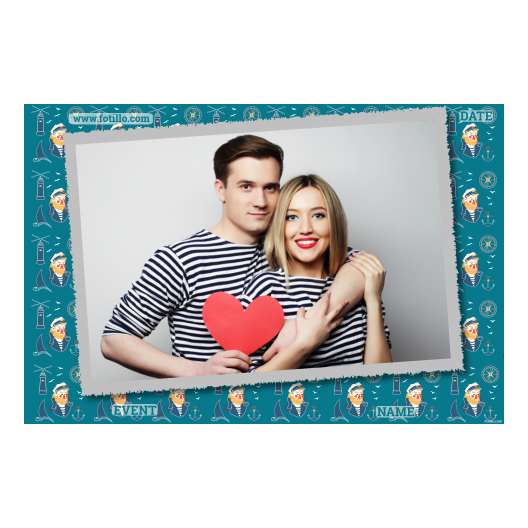 405-1-H-191-Day_of_the_Seafarer-121T