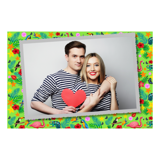 405-1-H-191-Day_of_the_Tropics-069