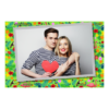 405-1-H-191-Day_of_the_Tropics-069T