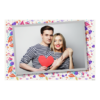Dzień Matki + kwiaty + 405 Dzień Matki + kwiaty + 405