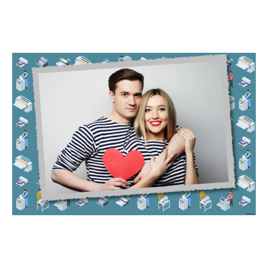 Dzień Drukarza + drukarki + 405