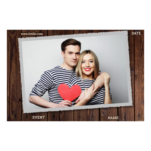 405-1-H-191-Rustic_Style-050T