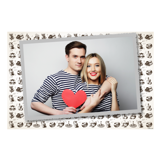 405-1-H-191-SPA_Day-255