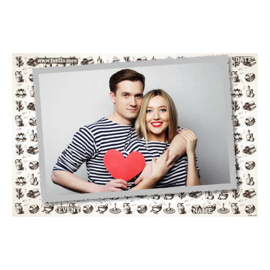 405-1-H-191-SPA_Day-255T