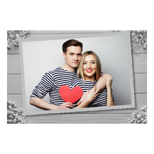 405-1-H-191-Wedding_Table-127