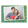 405-1-H-255-Best_Friends_Day-069