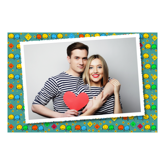 405-1-H-255-Best_Friends_Day-069