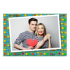 405-1-H-255-Best_Friends_Day-069T
