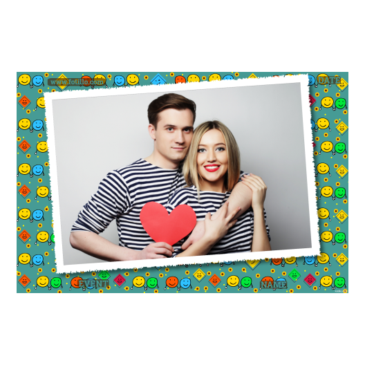 405-1-H-255-Best_Friends_Day-069T