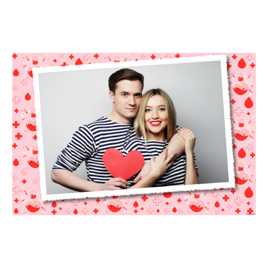 405-1-H-255-Blood_Donor_Day-222