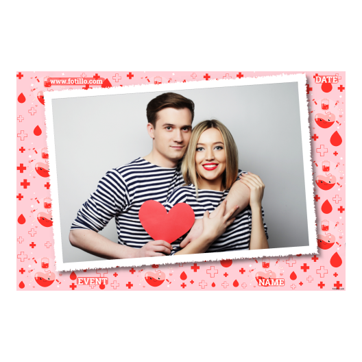 405-1-H-255-Blood_Donor_Day-222T