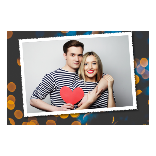 405-1-H-255-Bokeh_Effect-127