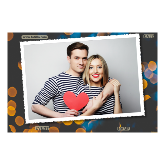 405-1-H-255-Bokeh_Effect-127T