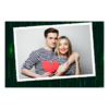 405-1-H-255-Computer_Science_Day-015