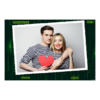 405-1-H-255-Computer_Science_Day-015T