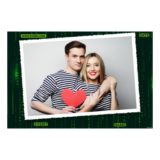 405-1-H-255-Computer_Science_Day-015T