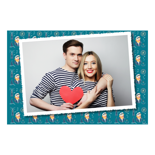 405-1-H-255-Day_of_the_Seafarer-121