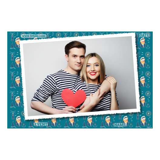 405-1-H-255-Day_of_the_Seafarer-121T