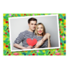 405-1-H-255-Day_of_the_Tropics-069