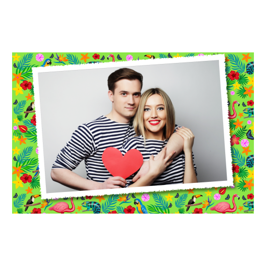 405-1-H-255-Day_of_the_Tropics-069