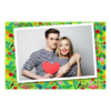 405-1-H-255-Day_of_the_Tropics-069T