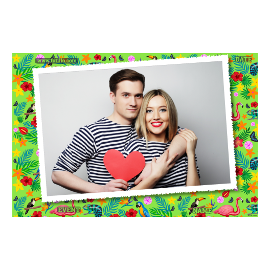 405-1-H-255-Day_of_the_Tropics-069T