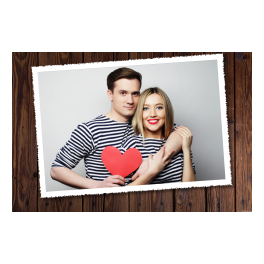 405-1-H-255-Rustic_Style-050