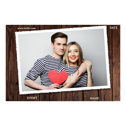 405-1-H-255-Rustic_Style-050T