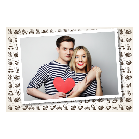 405-1-H-255-SPA_Day-255