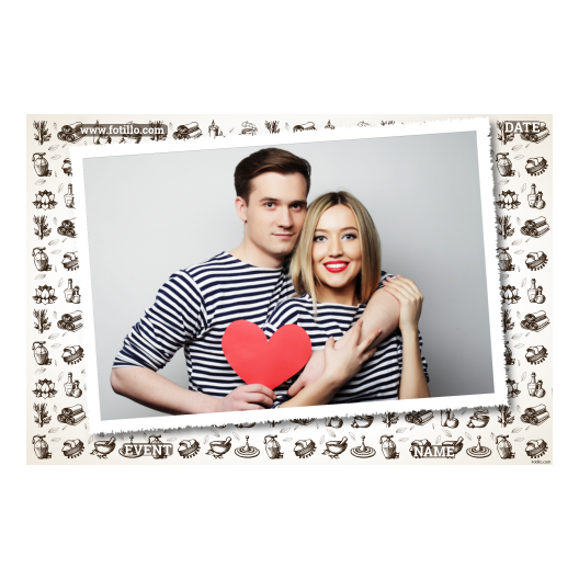 405-1-H-255-SPA_Day-255T