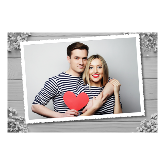 405-1-H-255-Wedding_Table-127