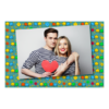 405-1-H-BR-Best_Friends_Day-069