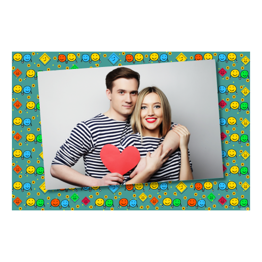 405-1-H-BR-Best_Friends_Day-069