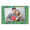 405-1-H-BR-Best_Friends_Day-069T