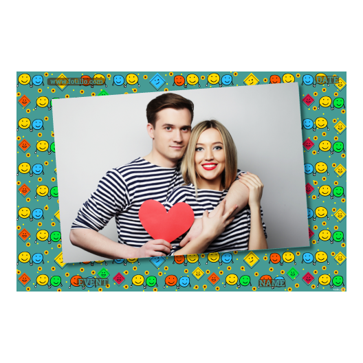 405-1-H-BR-Best_Friends_Day-069T