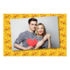 Dzień Roweru + liście + 405 brak ramki Dzień Roweru + liście + 405 brak ramki