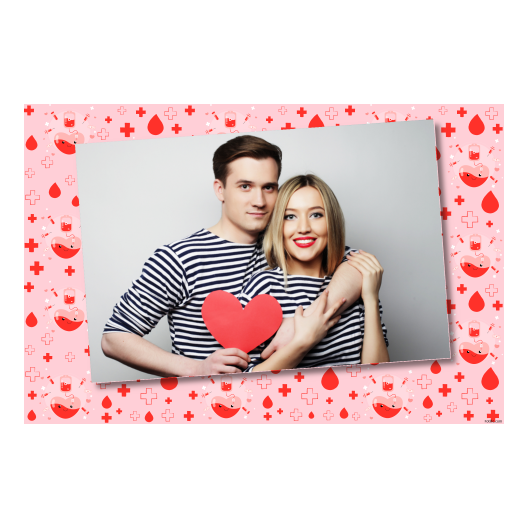 405-1-H-BR-Blood_Donor_Day-222